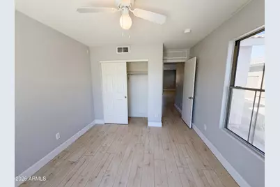 10018 W Miami Street, Tolleson, AZ 85353 - Photo 12