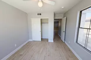 10018 W Miami St, Tolleson, AZ 85353 - Photo 12