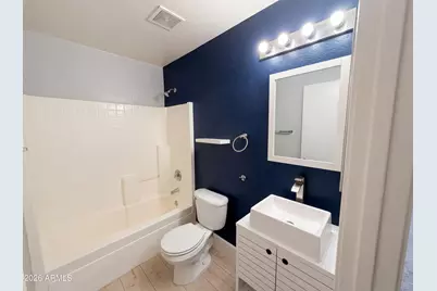 10018 W Miami Street, Tolleson, AZ 85353 - Photo 18