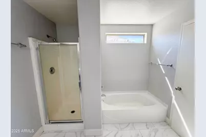 10018 W Miami Street, Tolleson, AZ 85353 - Photo 16