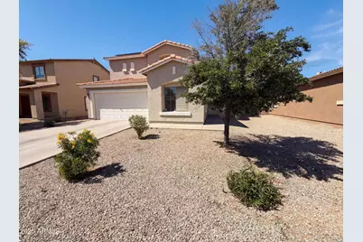 10018 W Miami Street, Tolleson, AZ 85353 - Photo 1
