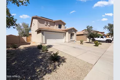 10018 W Miami Street, Tolleson, AZ 85353 - Photo 6