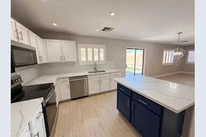 10018 W Miami Street, Tolleson, AZ 85353 - Photo 8
