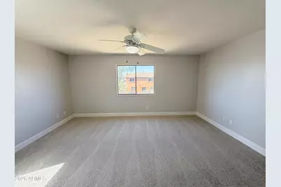 10018 W Miami Street, Tolleson, AZ 85353 - Photo 14