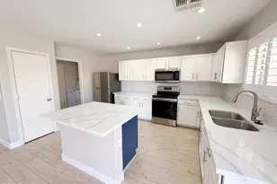 10018 W Miami St, Tolleson, AZ 85353 - Photo 2