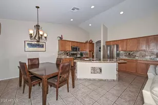 9206 W Lone Cactus Dr, Peoria, AZ 85382 - Photo 20