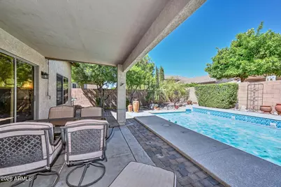 9206 W Lone Cactus Drive, Peoria, AZ 85382 - Photo 6