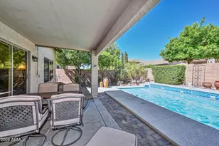 9206 W Lone Cactus Dr, Peoria, AZ 85382 - Photo 6