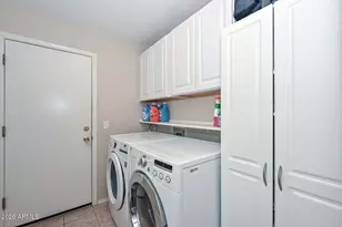 9206 W Lone Cactus Dr, Peoria, AZ 85382 - Photo 32