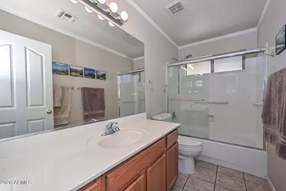 9206 W Lone Cactus Drive, Peoria, AZ 85382 - Photo 24