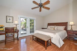 9206 W Lone Cactus Dr, Peoria, AZ 85382 - Photo 28