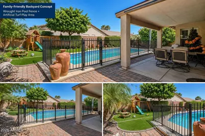 9206 W Lone Cactus Drive, Peoria, AZ 85382 - Photo 36