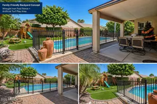 9206 W Lone Cactus Dr, Peoria, AZ 85382 - Photo 36