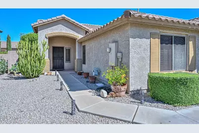 9206 W Lone Cactus Drive, Peoria, AZ 85382 - Photo 4