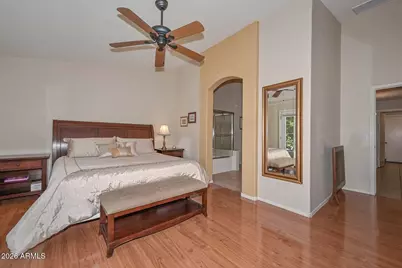 9206 W Lone Cactus Drive, Peoria, AZ 85382 - Photo 26