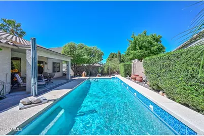 9206 W Lone Cactus Drive, Peoria, AZ 85382 - Photo 8