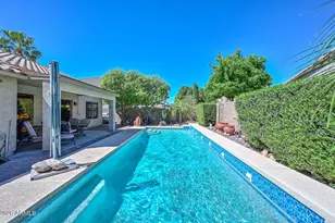 9206 W Lone Cactus Dr, Peoria, AZ 85382 - Photo 8