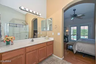 9206 W Lone Cactus Dr, Peoria, AZ 85382 - Photo 30