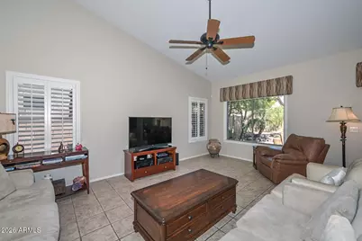 9206 W Lone Cactus Drive, Peoria, AZ 85382 - Photo 14