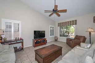 9206 W Lone Cactus Dr, Peoria, AZ 85382 - Photo 14