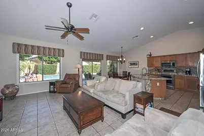 9206 W Lone Cactus Drive, Peoria, AZ 85382 - Photo 12