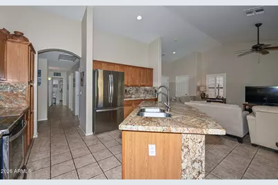 9206 W Lone Cactus Drive, Peoria, AZ 85382 - Photo 18