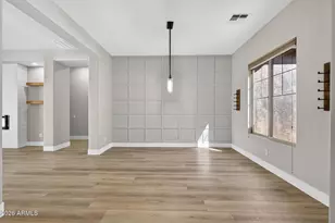 5612 W Alyssa Ln, Phoenix, AZ 85083 - Photo 10