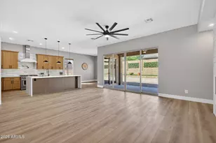 5612 W Alyssa Ln, Phoenix, AZ 85083 - Photo 12