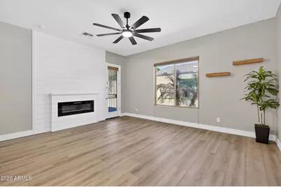 5612 W Alyssa Lane, Phoenix, AZ 85083 - Photo 32