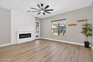 5612 W Alyssa Ln, Phoenix, AZ 85083 - Photo 32