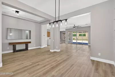 5612 W Alyssa Lane, Phoenix, AZ 85083 - Photo 8