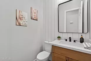 5612 W Alyssa Ln, Phoenix, AZ 85083 - Photo 28