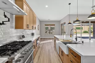 5612 W Alyssa Ln, Phoenix, AZ 85083 - Photo 20