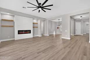 5612 W Alyssa Ln, Phoenix, AZ 85083 - Photo 26