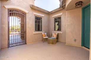 5612 W Alyssa Ln, Phoenix, AZ 85083 - Photo 6