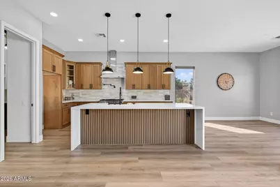 5612 W Alyssa Lane, Phoenix, AZ 85083 - Photo 14