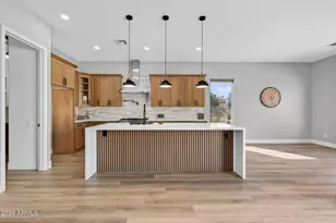 5612 W Alyssa Ln, Phoenix, AZ 85083 - Photo 14