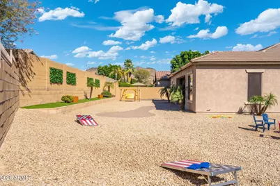 5612 W Alyssa Lane, Phoenix, AZ 85083 - Photo 54