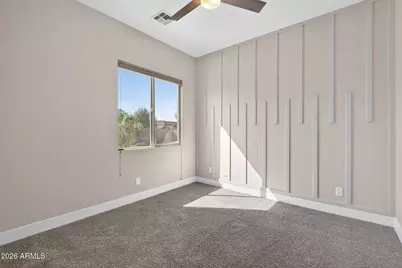 5612 W Alyssa Lane, Phoenix, AZ 85083 - Photo 40