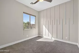 5612 W Alyssa Ln, Phoenix, AZ 85083 - Photo 40