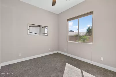 5612 W Alyssa Lane, Phoenix, AZ 85083 - Photo 44