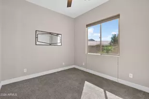 5612 W Alyssa Ln, Phoenix, AZ 85083 - Photo 44