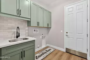 5612 W Alyssa Ln, Phoenix, AZ 85083 - Photo 48