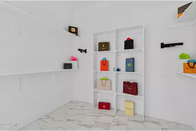 5612 W Alyssa Lane, Phoenix, AZ 85083 - Photo 38