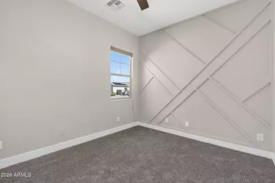 5612 W Alyssa Lane, Phoenix, AZ 85083 - Photo 46