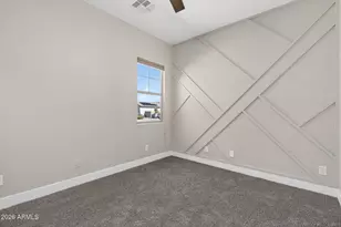 5612 W Alyssa Ln, Phoenix, AZ 85083 - Photo 46