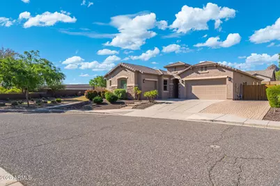5612 W Alyssa Lane, Phoenix, AZ 85083 - Photo 2