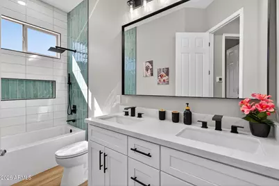 5612 W Alyssa Lane, Phoenix, AZ 85083 - Photo 42