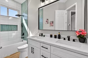 5612 W Alyssa Ln, Phoenix, AZ 85083 - Photo 42