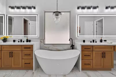 5612 W Alyssa Lane, Phoenix, AZ 85083 - Photo 34